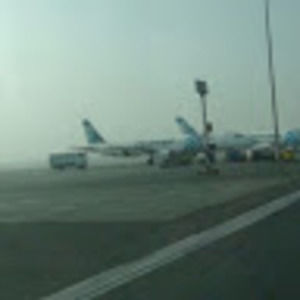 Meet your Posher, Mohamed